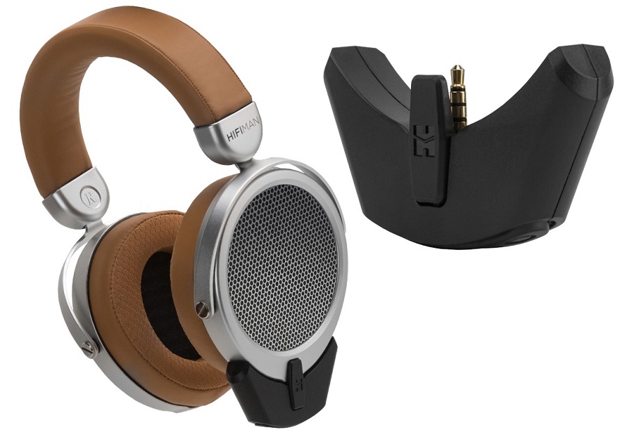 HIFIMAN DEVA HIFIMAN DEVA