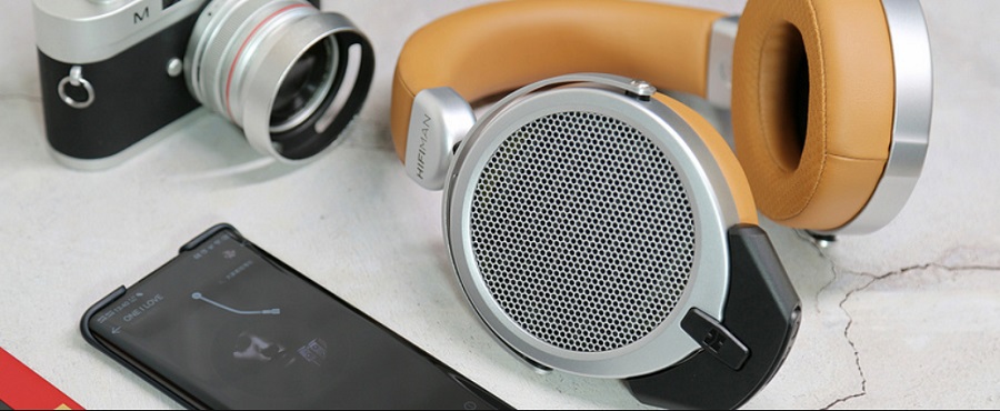 HIFIMAN DEVA HIFIMAN DEVA