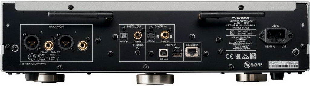 pioneer-n-70ae-hifi-sonstiges-45390.jpg