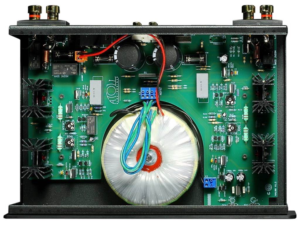 atoll-ma100-power-amplifier.jpg atoll-ma100-power-amplifier.jpg
