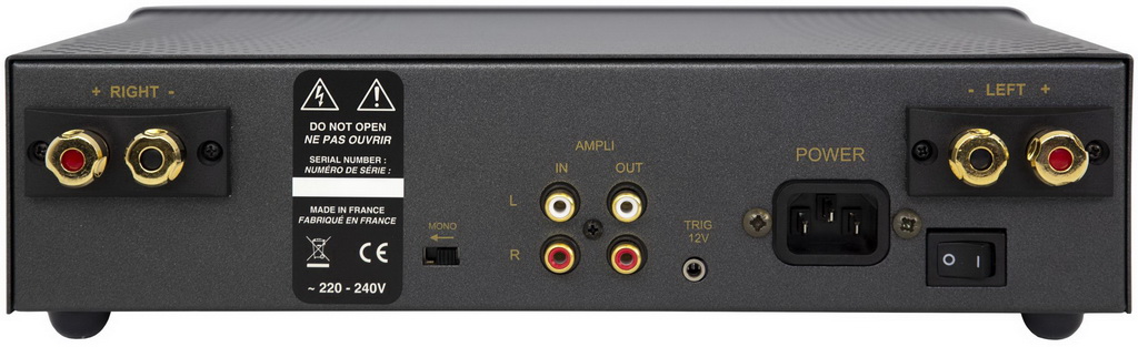 Atoll-Electronique-MA100-Mini-Power-Amplifier-Rear-The-Listening-Post.jpg Atoll-Electronique-MA100-Mini-Power-Amplifier-Rear-The-Listening-Post.jpg