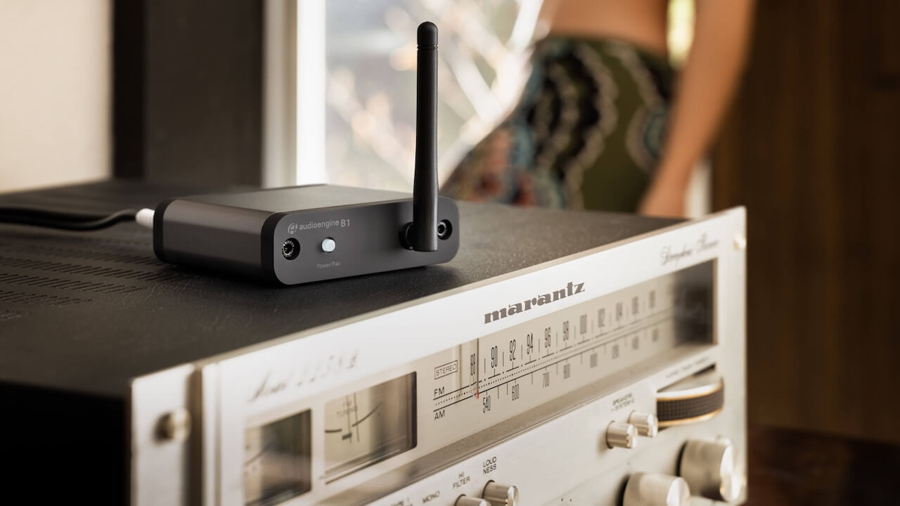 Audioengine B1 Next Gen får aptX Adaptive og ny ESS-DAC 2 20250228172711 2025 02